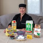 Pagrindinis ms ingredientai idarai daug gabaliuku 2
