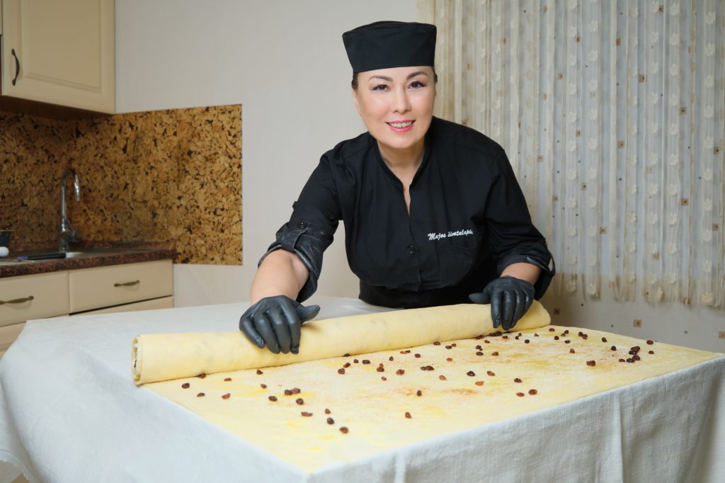 maja kitchen web 07