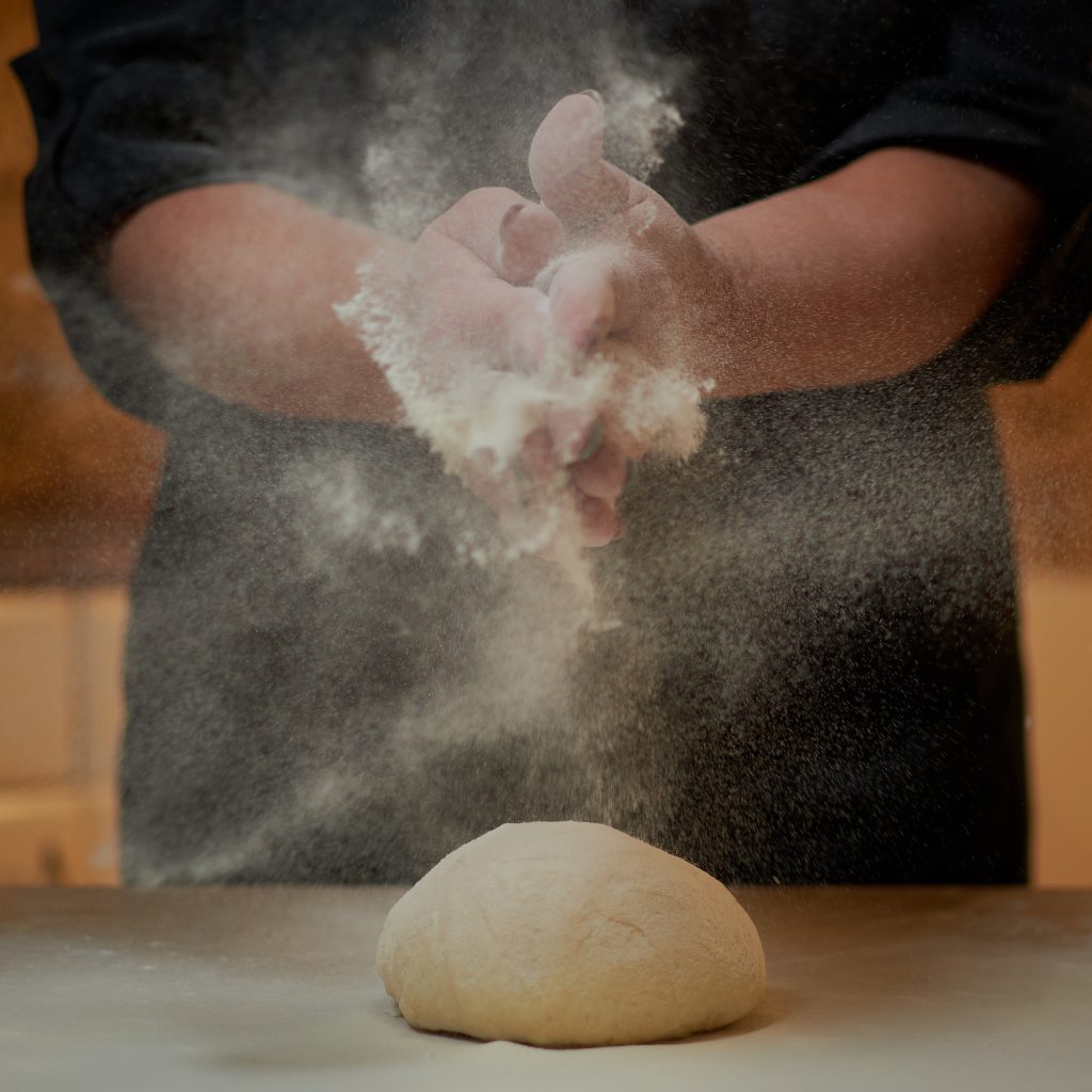 maja kitchen web 04