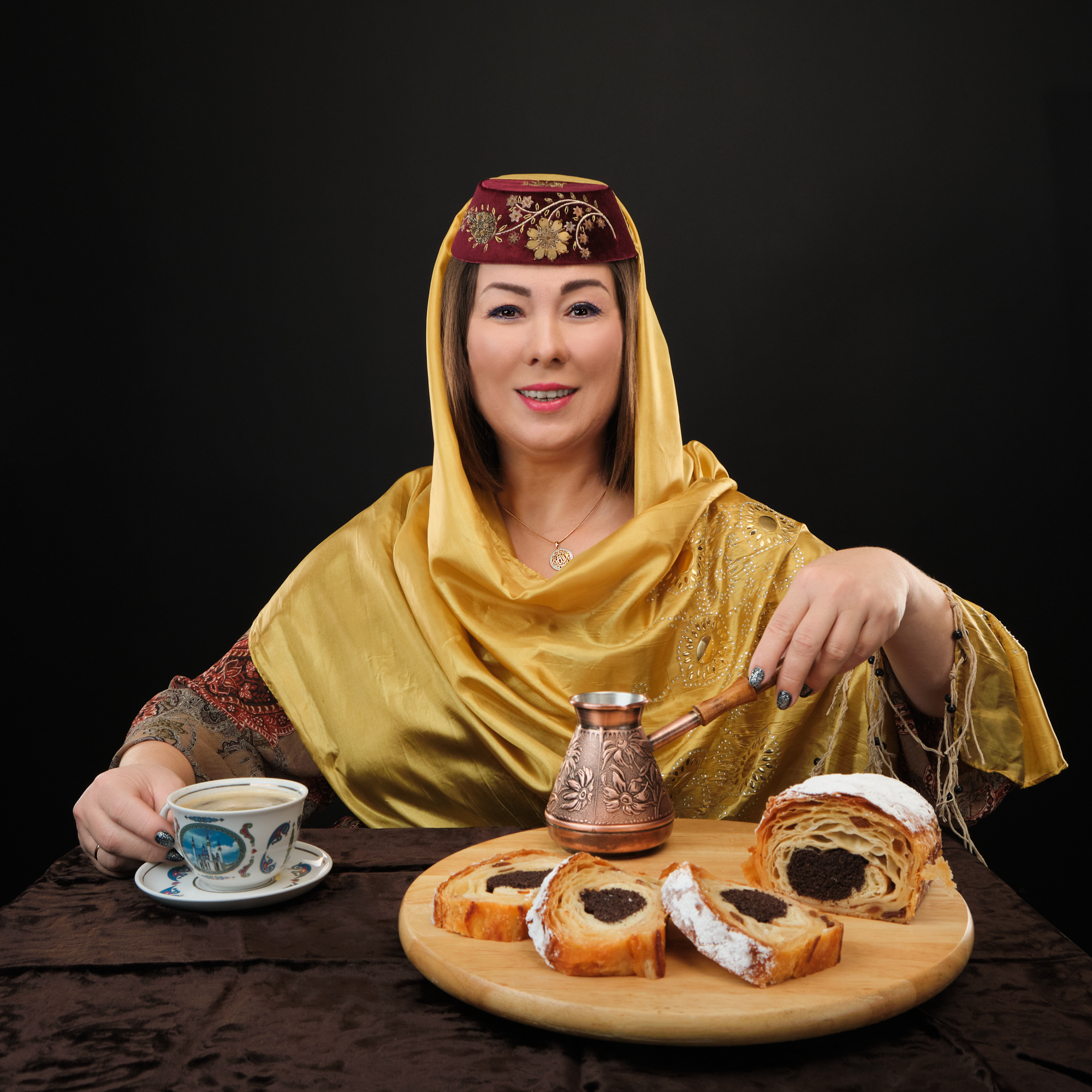 Maja Studija WEB 18